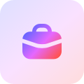 case-icon