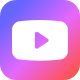 list-item-icon