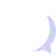 proxycc