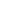 proxycc