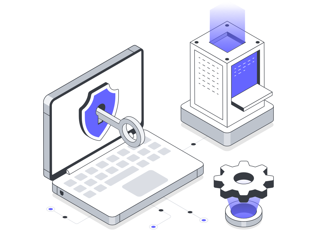 ProxySite Free Web Proxy Proxy Gratis Situs Proxy
