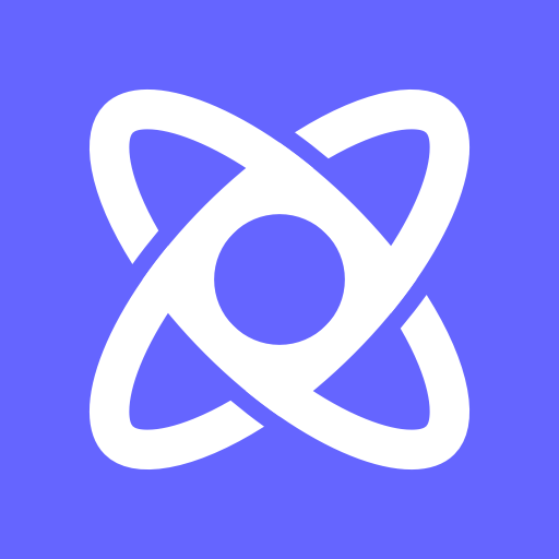 PROXY.CC icon mark