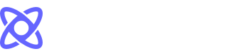 PROXY.CC logo in color