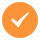 traffic-list-icon