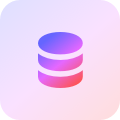 case-icon