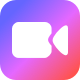 list-item-icon