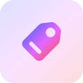 case-icon