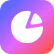 list-item-icon